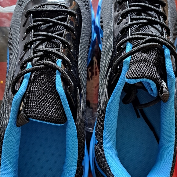 Softfeel shoes - Picture 2 of 6